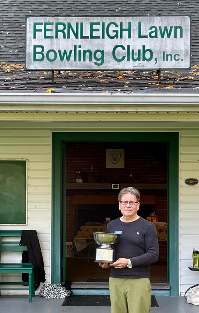 2022 Awards Presentation